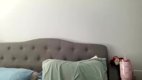 Angel of Light online show from 02/20/25, 08:25