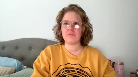 Angel of Light online show from 02/21/25, 03:54