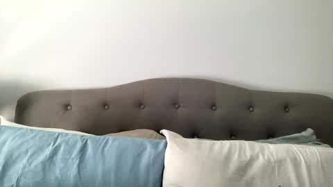 Angel of Light online show from 02/28/25, 07:46