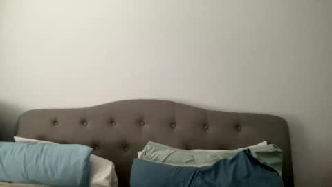 Angel of Light online show from 03/09/25, 05:06