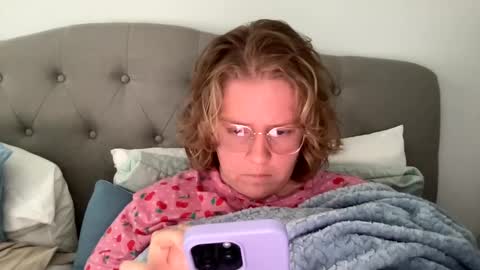 Angel of Light online show from 03/09/25, 08:10