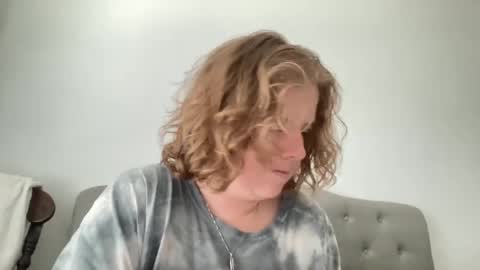 Angel of Light online show from 09/16/25, 05:58