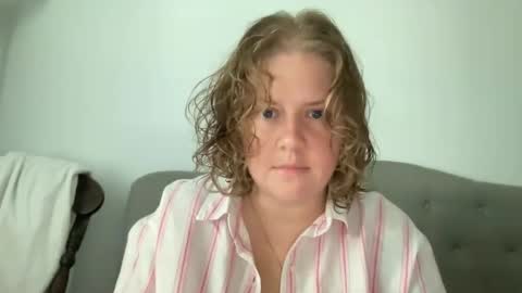 Angel of Light online show from 09/21/25, 01:13