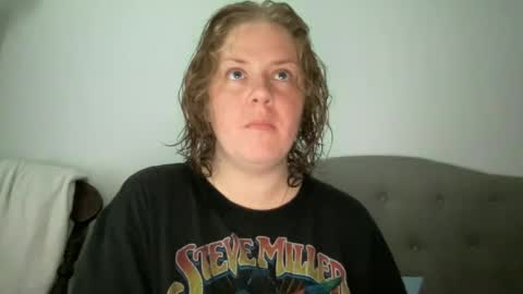 Angel of Light online show from 09/25/25, 12:09