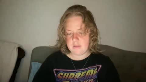 Angel of Light online show from 09/29/25, 12:43