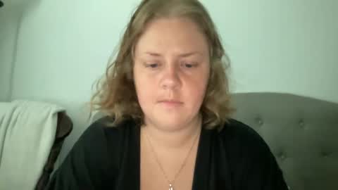 Angel of Light online show from 10/03/25, 01:52