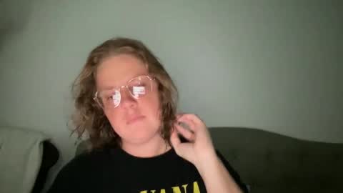 Angel of Light online show from 10/09/25, 12:03