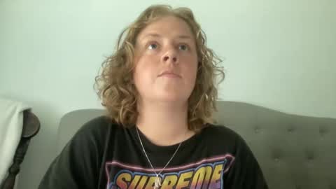 Angel of Light online show from 10/18/25, 03:13