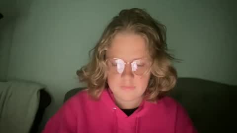 Angel of Light online show from 10/21/25, 11:44