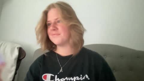 Angel of Light online show from 10/26/25, 01:06