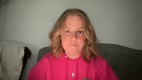 Angel of Light online show from 10/28/25, 01:14