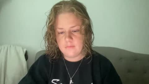 Angel of Light online show from 11/09/25, 01:09