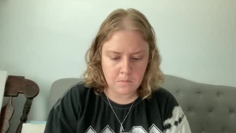 Angel of Light online show from 11/20/25, 04:07