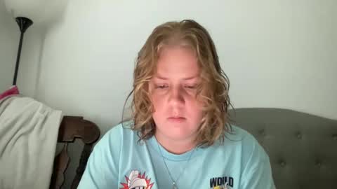 Angel of Light online show from 11/21/25, 02:27