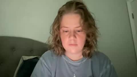 Angel of Light online show from 12/17/25, 01:28