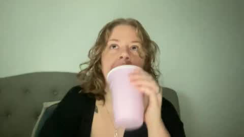 Angel of Light online show from 12/18/25, 01:50