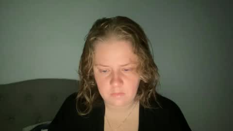 Snapshot of angeloflight273360 chatting on 01/06/26, 12:42 Angel of Light online show from 01/06/26, 12:42