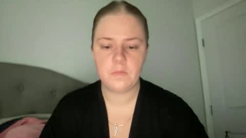 Snapshot of angeloflight273360 chatting on 01/07/26, 01:24 Angel of Light online show from 01/07/26, 01:24