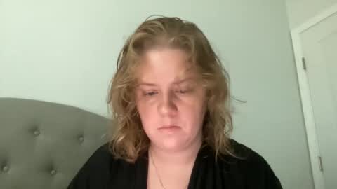 Snapshot of angeloflight273360 chatting on 01/09/26, 02:20 Angel of Light online show from 01/09/26, 02:20