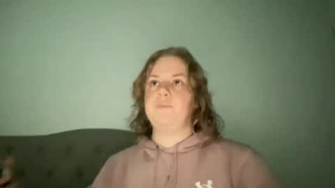 Snapshot of angeloflight273360 chatting on 01/14/26, 01:06 Angel of Light online show from 01/14/26, 01:06