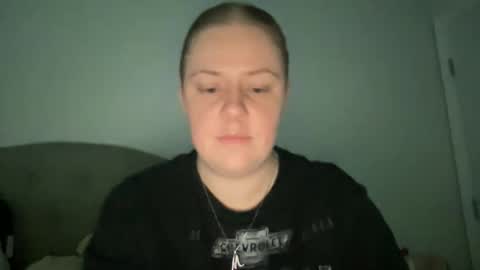 Snapshot of angeloflight273360 chatting on 01/17/26, 12:43 Angel of Light online show from 01/17/26, 12:43