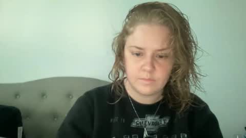 Snapshot of angeloflight273360 chatting on 01/19/26, 01:15 Angel of Light online show from 01/19/26, 01:15