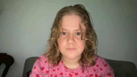 Snapshot of angeloflight273360 chatting on 02/22/26, 12:58 Angel of Light online show from 02/22/26, 12:58