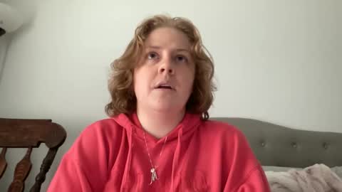 Snapshot of angeloflight273360 chatting on 03/03/26, 05:30 Angel of Light online show from 03/03/26, 05:30