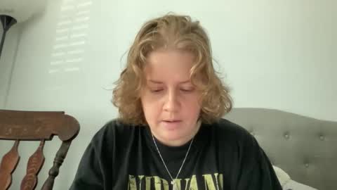 Snapshot of angeloflight273360 chatting on 03/06/26, 03:08 Angel of Light online show from 03/06/26, 03:08