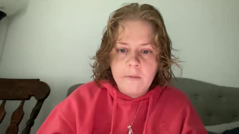 Snapshot of angeloflight273360 chatting on 03/08/26, 01:26 Angel of Light online show from 03/08/26, 01:26