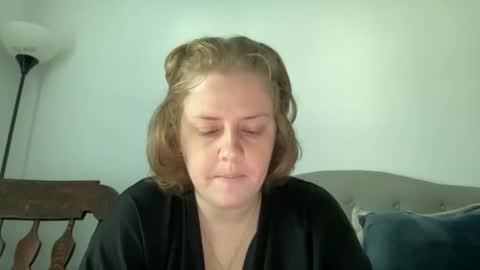 Snapshot of angeloflight273360 chatting on 03/10/26, 01:27 Angel of Light online show from 03/10/26, 01:27