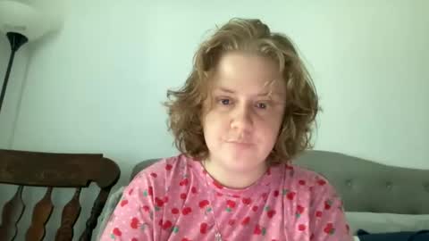 Snapshot of angeloflight273360 chatting on 03/11/26, 02:34 Angel of Light online show from 03/11/26, 02:34