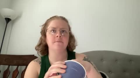 Snapshot of angeloflight273360 chatting on 03/12/26, 05:30 Angel of Light online show from 03/12/26, 05:30