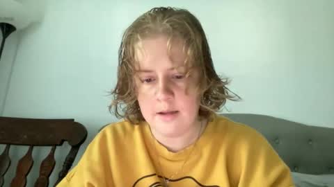 Snapshot of angeloflight273360 chatting on 03/13/26, 01:51 Angel of Light online show from 03/13/26, 01:51