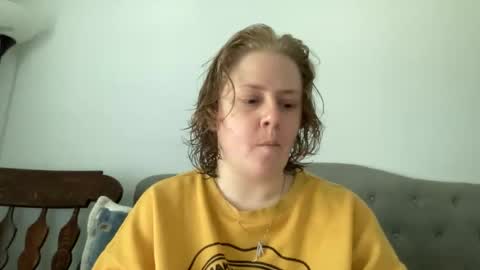 Snapshot of angeloflight273360 chatting on 03/14/26, 03:17 Angel of Light online show from 03/14/26, 03:17