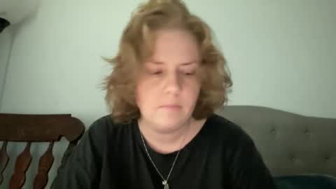 Snapshot of angeloflight273360 chatting on 03/16/26, 07:07 Angel of Light online show from 03/16/26, 07:07