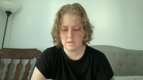 Snapshot of angeloflight273360 chatting on 03/17/26, 01:14 Angel of Light online show from 03/17/26, 01:14