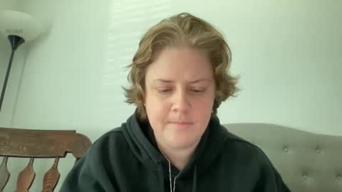 Snapshot of angeloflight273360 chatting on 03/22/26, 06:55 Angel of Light online show from 03/22/26, 06:55