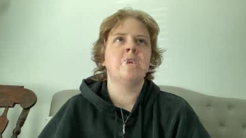 Snapshot of angeloflight273360 chatting on 03/23/26, 07:51 Angel of Light online show from 03/23/26, 07:51