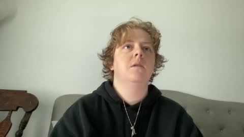 Snapshot of angeloflight273360 chatting on 03/24/26, 01:05 Angel of Light online show from 03/24/26, 01:05