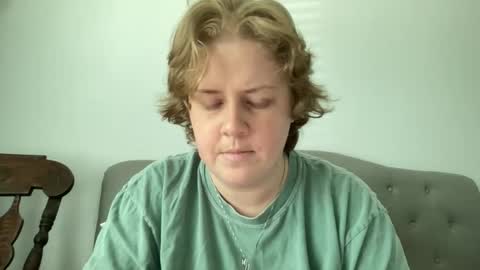 Snapshot of angeloflight273360 chatting on 03/27/26, 07:46 Angel of Light online show from 03/27/26, 07:46