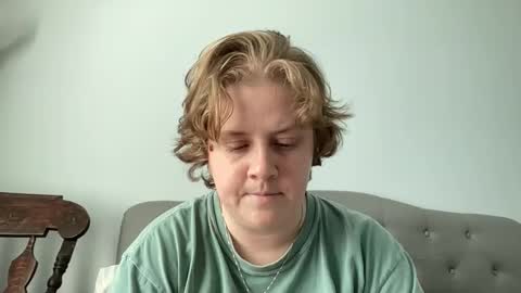 Snapshot of angeloflight273360 chatting on 03/28/26, 09:58 Angel of Light online show from 03/28/26, 09:58