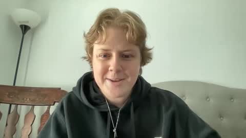 Snapshot of angeloflight273360 chatting on 03/30/26, 08:32 Angel of Light online show from 03/30/26, 08:32