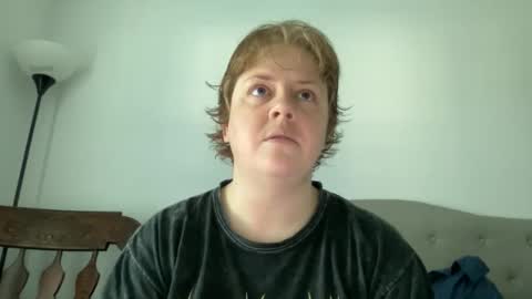 Snapshot of angeloflight273360 chatting on 04/02/26, 01:09 Angel of Light online show from 04/02/26, 01:09