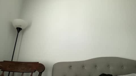 Snapshot of angeloflight273360 chatting on 04/03/26, 07:56 Angel of Light online show from 04/03/26, 07:56