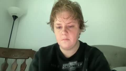 Snapshot of angeloflight273360 chatting on 04/09/26, 01:05 Angel of Light online show from 04/09/26, 01:05