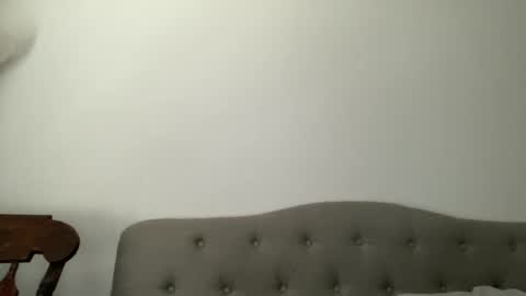 Snapshot of angeloflight273360 chatting on 04/15/26, 07:58 Angel of Light online show from 04/15/26, 07:58