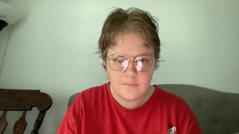 Snapshot of angeloflight273360 chatting on 04/16/26, 01:12 Angel of Light online show from 04/16/26, 01:12