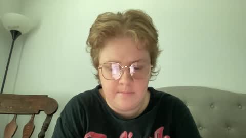 Snapshot of angeloflight273360 chatting on 04/26/26, 07:55 Angel of Light online show from 04/26/26, 07:55