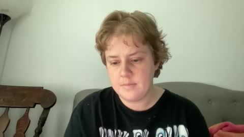 Snapshot of angeloflight273360 chatting on 05/01/26, 07:40 Angel of Light online show from 05/01/26, 07:40